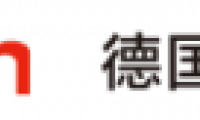 千鳥(niǎo)格，永不落幕的經(jīng)典
