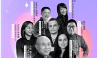 太棒啦！新居美搭大師夢(mèng)劇場(chǎng)開(kāi)幕了丨寶蕓邸家居