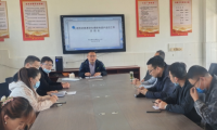 讓愛繼續，讓教育更溫暖  &mdash;&mdash;記連云港市大嶺小學&ldquo;百師訪千家&rdquo;家訪活動