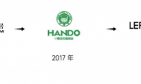 &ldquo;良品道&rdquo;全衛(wèi)定制誕生簡記