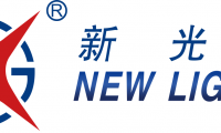 海寧新光源晴空燈：努力構(gòu)建高顏值、智能、健康照明新&ldquo;生態(tài)&rdquo;