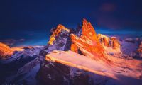 上新！600&times;1200mm雙品石，磚新為你精致一方天地！