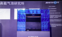 方太洗碗機引領行業進入水氣混動洗2.0時代，擁抱集成新市場