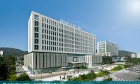 智造立本 闊步未來 正金門窗榮登騰訊家居頒發&ldquo;智慧工廠&rdquo;牌匾