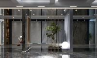 2022能強終端優秀專賣店欣賞第十七期：蘇州能強店