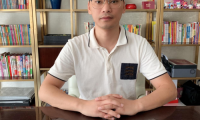 中際自然能總經理牛飛：差異化經營拓市場