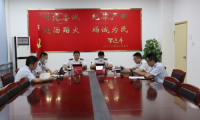 深圳寶安消防救援大隊&ldquo;五個到一線&rdquo;扎實開展遂行政治工作