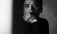 專訪杭州陌上設(shè)計(jì)創(chuàng)始人小虎：在設(shè)計(jì)的路上，有無數(shù)的未來