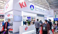 ?KI教育家具新品LimeLite首次登陸中國市場(chǎng)