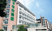 健康不設限丨不止于ENF級環保，千年舟這三款鋅效抗菌板強勢出圈