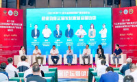 喜訊丨喜提雙獎，實(shí)力認(rèn)證！千年舟綠色低碳發(fā)展引領(lǐng)行業(yè)浪潮