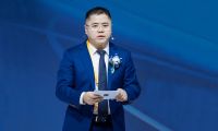 蔡司光學七赴進博會，以創新科技共繪眼健康新未來