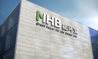 寧夏能環寶：三效合一，驅動知名企業邁向綠色新紀元