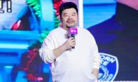 熊貓傳媒董事長(zhǎng)申晨：新?tīng)I(yíng)銷時(shí)代的六大商業(yè)新趨勢(shì)