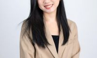 羅佩瑜的室內設計之旅