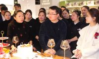 都會美家：讓生活美學在都市中自由生長
