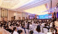 Ozon Global 將加大對中國商品補貼力度，并在海外建立半托管倉庫