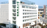 樣板力量?科創領航丨讓板材「挺直腰板」，千年舟抗彎性能再進階
