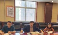 深耕課堂改革 共育未來(lái)教育  &mdash;&mdash;石家莊市第四十一中學(xué)舉辦教育教學(xué)交流會(huì)