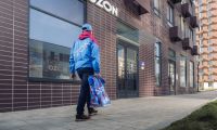 Ozon Global在華東、華南和華西地區(qū)新建四個履約中心