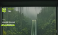 從空間煥新到生活重塑，千年舟石墨烯黑金板構建健康家居的多元宇宙