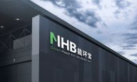 能環寶九年鑄就輝煌，資質榮譽見證實力與未來