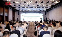 協會領航定方向，能環寶賦能促轉型｜中國光伏行業協會年度盛會共啟價值升維新篇