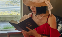 蕉耳科技陳靜：解碼女性情緒，新東方美學喚醒&ldquo;心&rdquo;勢力