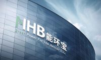 能環(huán)寶行業(yè)觀察：多維參與見證能源產(chǎn)業(yè)演進新趨勢，洞察行業(yè)風(fēng)向