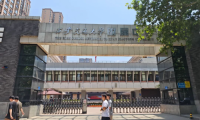 讓教學更專注、錄制更輕松&mdash;&mdash;｜千視助力西安交大附中高效打造精品課程