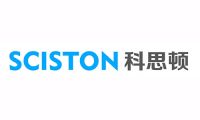雙十二智能電動窗簾品牌排行榜：性價比、高端全覆蓋