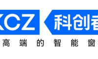 電動窗簾科創(chuàng)者（KCZ）和科思頓，誰的實力更勝一籌？