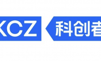 2026最新權(quán)威公布：中國智能電動窗簾品牌實測對比！
