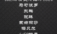 防滑瓷磚哪個品牌好？2025年六大權(quán)威品牌深度評測推薦