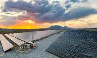 緊扣碳達峰窗口，能環寶與你直擊工商業光伏運行痛點問題