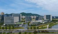 從技術突破到產業落地：見證國器傳感的量子征程