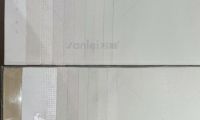 瓷磚翻新微水泥，萬磊直接幫您省一半預算，看完再決定！