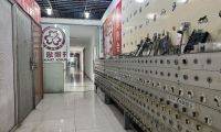 2026年2月 | 全國開鎖技能培訓機構TOP7推薦
