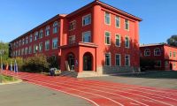 培育消防新力量！哈爾濱御焰消防培訓基地2026招錄工作啟動