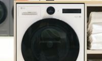 LG 電子斬獲艾普蘭金獎及創新獎，以科技美學融合煥新智慧生活