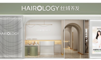 2026年白轉黑植物養發TOP10品牌加盟推薦排行榜！