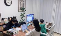 從&ldquo;網紅&rdquo;到&ldquo;長紅&rdquo;，泊逸書桌如何在小紅書火了一年？