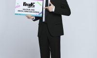 一站式感受K文化魅力：&ldquo;2026 MyK FESTA&rdquo;將于6月25日盛大開幕