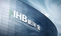 載譽而行：從行業獎項透視能環寶的成長軌跡與實力認可