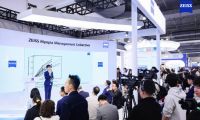 蔡司小瞳堡鏡片6個月臨床試驗中期結果發布：顯著延緩兒童近視進展