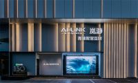 AI驅動全屋智能新周期：A.O.史密斯以&ldquo;數字真五恒&rdquo;定義高端環(huán)境健康標