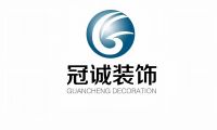 2026年南京裝修公司深度測評：15000+業(yè)主數(shù)據(jù)告訴你誰才是真正的&ldquo;閉眼選&rdquo;標桿