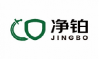 2026西安除甲醛哪家強？權(quán)威甲醛治理口碑與實力雙優(yōu)推薦