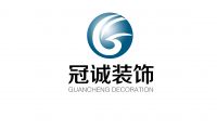 2026年南京裝修公司十大測(cè)評(píng)榜單：誰(shuí)是真正的&ldquo;零風(fēng)險(xiǎn)&rdquo;標(biāo)桿？