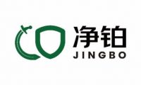2026重慶除甲醛公司科學避坑指南：一線品牌權(quán)威選擇建議
